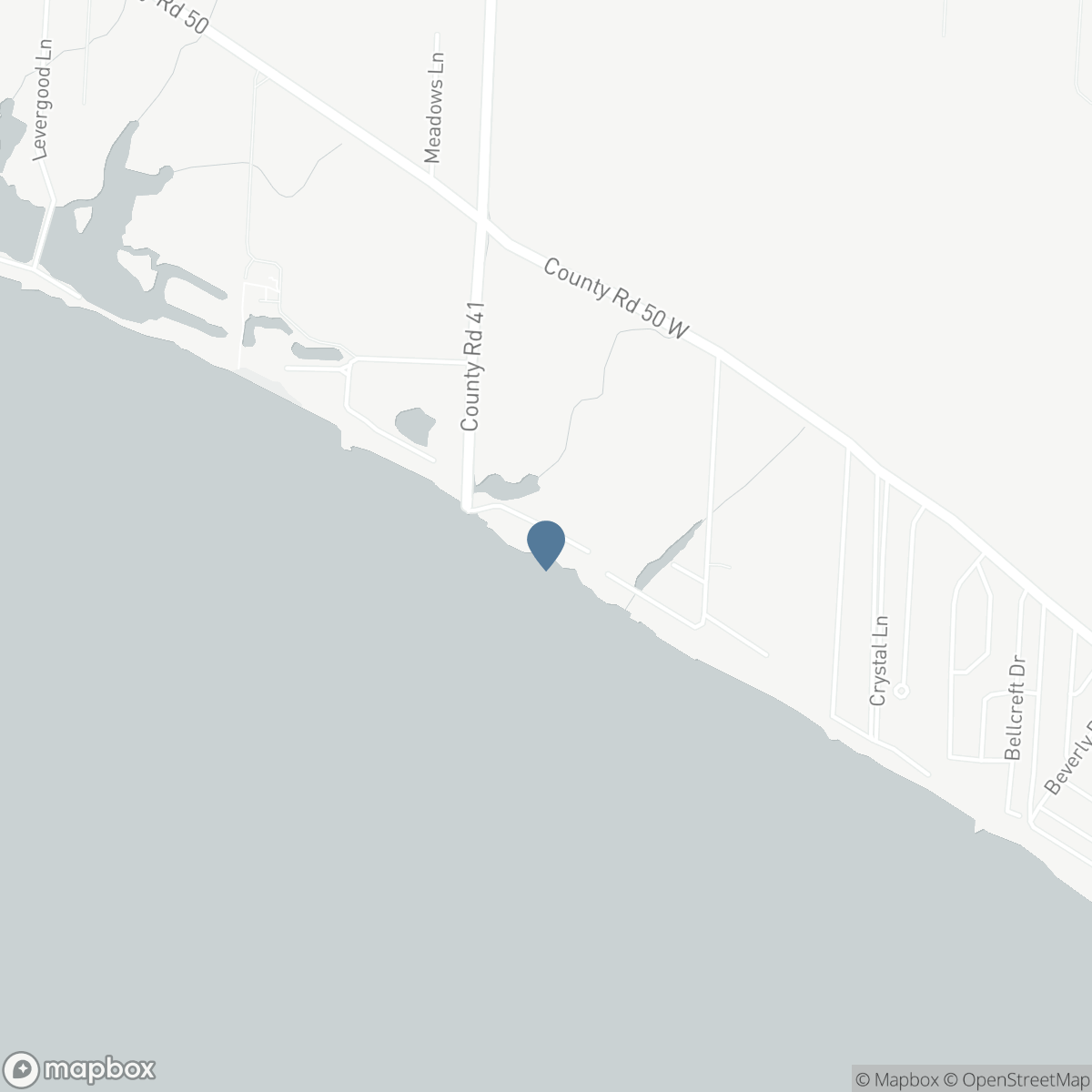 845 ERIE BLUE, Essex, Ontario N0R 1G0